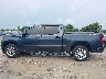 1GCPYBEKXMZ****** Repairable 2021 Chevrolet Silverado 1500 in Ohio State