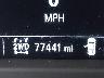 1GCPYBEKXMZ****** Salvage 2021 Chevrolet Silverado 1500