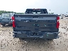 1GCPYBEKXMZ****** Wrecked 2021 Chevrolet Silverado 1500