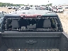 1GCPYBEKXMZ****** Used 2021 Chevrolet Silverado 1500