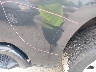 1GCPYBEKXMZ****** Repairable 2021 Chevrolet Silverado 1500