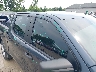 1GCPYBEKXMZ****** Used and Repairable 2021 Chevrolet Silverado 1500 in Columbus