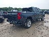 1GCPYBEKXMZ****** Salvage and Wrecked 2021 Chevrolet Silverado 1500 in Ohio State