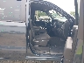 1GCPYBEKXMZ****** Used and Repairable 2021 Chevrolet Silverado 1500 in Ohio State