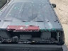 1GCPYBEKXMZ****** Salvage and Repairable 2021 Chevrolet Silverado 1500 in Ohio State