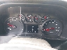 1GCPYBEKXMZ****** Salvage 2021 Chevrolet Silverado 1500 in Columbus