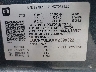 1GCPYBEKXMZ****** Used 2021 Chevrolet Silverado 1500 in Columbus