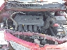 5Y2SL63815Z****** Repairable 2005 Pontiac Vibe in Los Angeles South