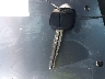 5Y2SL63815Z****** Salvage 2005 Pontiac Vibe in California State