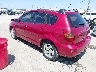5Y2SL63815Z****** Salvage and Repairable 2005 Pontiac Vibe in Los Angeles South