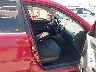 5Y2SL63815Z****** Used and Repairable 2005 Pontiac Vibe in California State