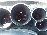 5Y2SL63815Z****** Salvage 2005 Pontiac Vibe in Los Angeles South