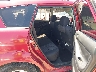 5Y2SL63815Z****** Wrecked 2005 Pontiac Vibe in Los Angeles South