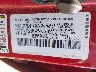 5Y2SL63815Z****** Used 2005 Pontiac Vibe in Los Angeles South