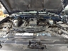 1GCCS145128****** Repairable 2002 Chevrolet S-10 in Saint Cloud