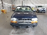 1GCCS145128****** Wrecked 2002 Chevrolet S-10 in Minnesota State