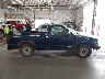 1GCCS145128****** Used 2002 Chevrolet S-10 in Minnesota State