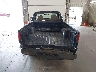1GCCS145128****** Wrecked 2002 Chevrolet S-10