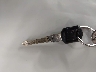 1GCCS145128****** Salvage 2002 Chevrolet S-10 in Minnesota State