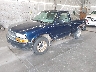 1GCCS145128****** Used and Repairable 2002 Chevrolet S-10 in Saint Cloud