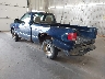 1GCCS145128****** Salvage and Repairable 2002 Chevrolet S-10 in Saint Cloud