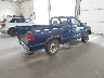 1GCCS145128****** Salvage and Wrecked 2002 Chevrolet S-10 in Minnesota State