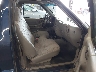 1GCCS145128****** Used and Repairable 2002 Chevrolet S-10 in Minnesota State