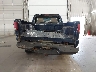 1GCCS145128****** Salvage and Repairable 2002 Chevrolet S-10 in Minnesota State
