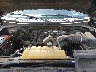 1FTEX1CF7FF****** Repairable 2015 Ford F-150 in Raleigh
