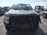 1FTEX1CF7FF****** Used 2015 Ford F-150 in North Carolina State