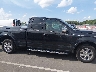 1FTEX1CF7FF****** Repairable 2015 Ford F-150 in North Carolina State