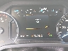 1FTEX1CF7FF****** Wrecked 2015 Ford F-150