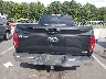 1FTEX1CF7FF****** Used 2015 Ford F-150