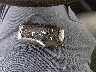 1FTEX1CF7FF****** Salvage 2015 Ford F-150 in North Carolina State