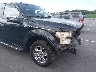 1FTEX1CF7FF****** Repairable 2015 Ford F-150