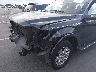 1FTEX1CF7FF****** Salvage and Wrecked 2015 Ford F-150 in Raleigh