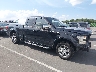 1FTEX1CF7FF****** Salvage and Wrecked 2015 Ford F-150 in Raleigh