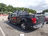 1FTEX1CF7FF****** Salvage and Repairable 2015 Ford F-150 in Raleigh