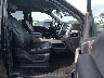 1FTEX1CF7FF****** Used and Repairable 2015 Ford F-150 in North Carolina State