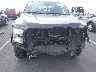 1FTEX1CF7FF****** Salvage and Repairable 2015 Ford F-150 in North Carolina State