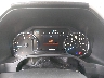 1FTEX1CF7FF****** Salvage 2015 Ford F-150 in Raleigh