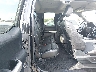 1FTEX1CF7FF****** Wrecked 2015 Ford F-150 in Raleigh