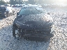 3VWDX7AJ6CM****** Wrecked 2012 Volkswagen Jetta in Florida State