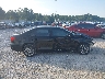 3VWDX7AJ6CM****** Used 2012 Volkswagen Jetta in Florida State