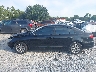 3VWDX7AJ6CM****** Repairable 2012 Volkswagen Jetta in Florida State