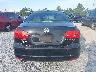 3VWDX7AJ6CM****** Wrecked 2012 Volkswagen Jetta