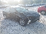 3VWDX7AJ6CM****** Salvage and Wrecked 2012 Volkswagen Jetta in Pensacola