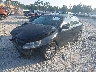 3VWDX7AJ6CM****** Used and Repairable 2012 Volkswagen Jetta in Pensacola
