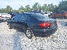 3VWDX7AJ6CM****** Salvage and Repairable 2012 Volkswagen Jetta in Pensacola