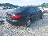 3VWDX7AJ6CM****** Salvage and Wrecked 2012 Volkswagen Jetta in Florida State
